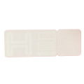 Cheap anti-forgery programmable UHF rfid tag uhf